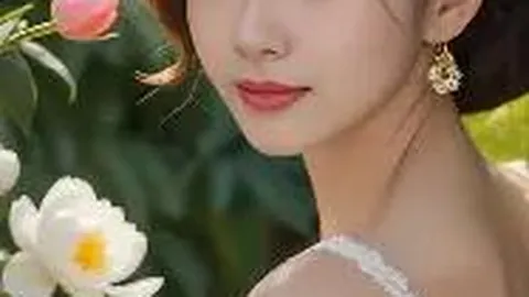 千亿球友会 产品 103126 jat