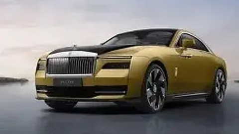 千亿球友会 资讯 120957 q3z