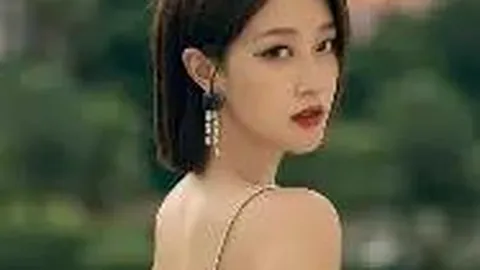 千亿球友会 资讯 120944 66z