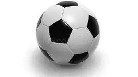 千亿球友会 产品 120951 qm6