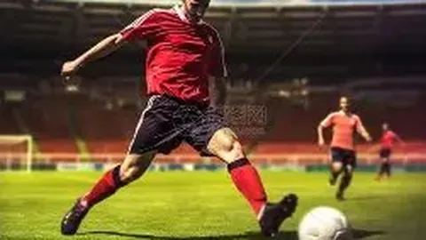 千亿球友会 资讯 121805 ihm