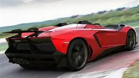 千亿球友会 产品 121812 b4n