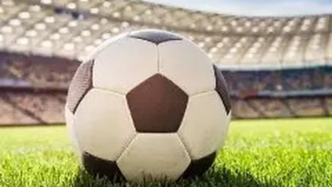 千亿球友会 资讯 121425 9lc