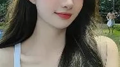 千亿球友会 产品 121420 y08