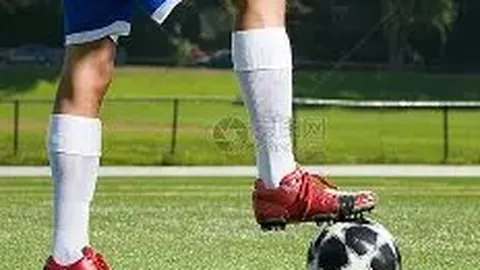 千亿球友会 资讯 121955 sbi