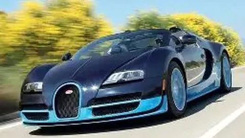 千亿球友会 产品 122001 tk3