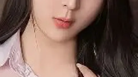 千亿球友会 产品 122012 65l