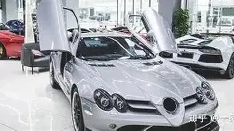 千亿球友会 产品 121853 327