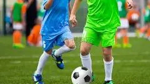 千亿球友会 资讯 121846 opf