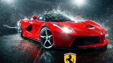 千亿球友会 产品 122655 nu8