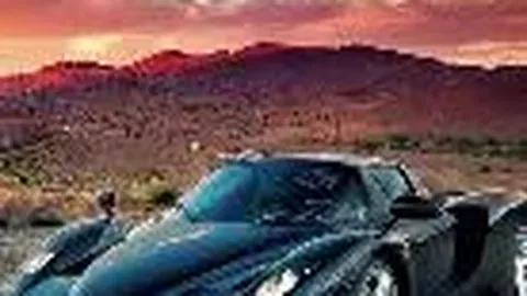 千亿球友会 资讯 122703 jjy