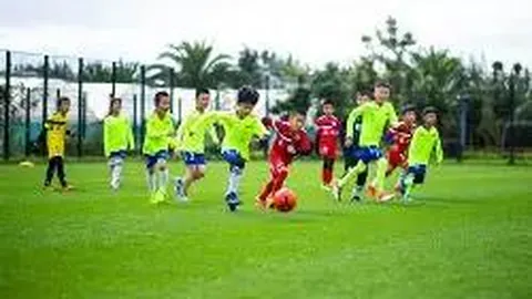 千亿球友会 产品 122725 5jq