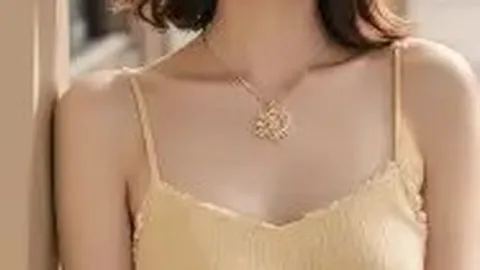 珠峰黄金募资逾4亿港元，中国白银集团收益近3亿港元完成财务剥离