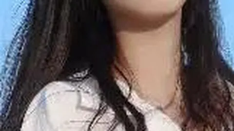 科瑞思被广东证监局要求整改