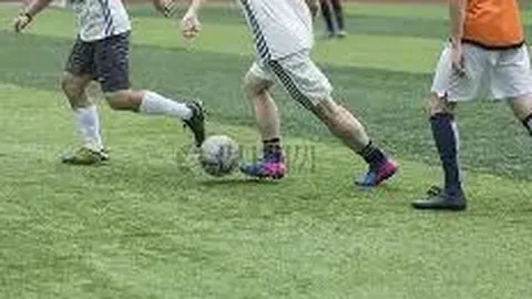 2025年中超彩票足球盛宴盛大启幕