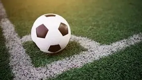 垃圾焚烧飞灰处理中飞灰固化重金属螯合剂的应用效果