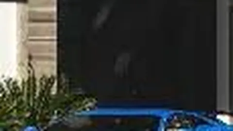 千亿球友会 资讯 101923 ifo