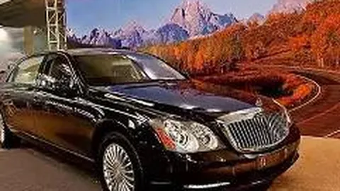 博洛尼亚激战正酣，高潮迭起