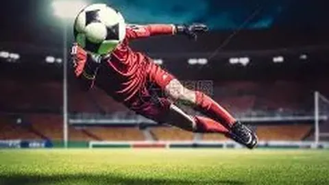 阿布扎比举办第二届未来运动会盛大开幕