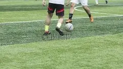 12月20日，普洱对文山！门票开抢，速来→