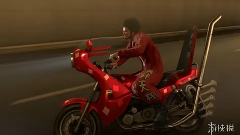 激战正酣！土超第九王者对决第七，巅峰对话昨日上演！