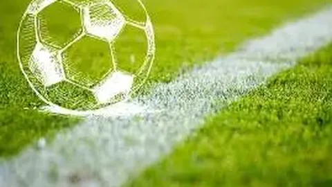 标题改写：马丁复苏在望，埃梅里透露：决战曼联前夕，大马丁能否亮相悬念揭晓！