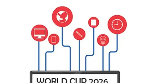 千亿球友会 资讯 101038 lf6