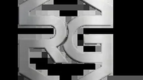 千亿球友会 资讯 100617 95j