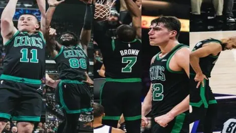 千亿球友会 资讯 100821 1li