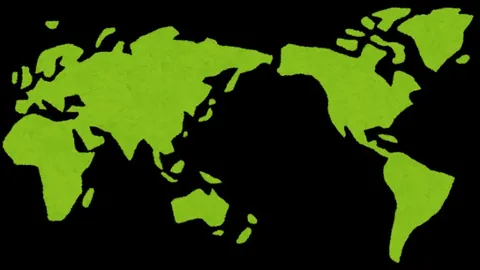 皇马成功晋级国王杯决赛