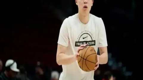 中国男排集结阵容揭晓：张景胤、江川等强将悉数入选