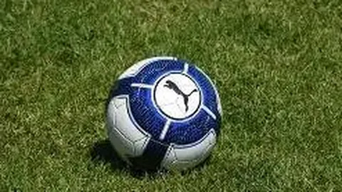 中产保温杯尺寸缩水，比iPhone还小？