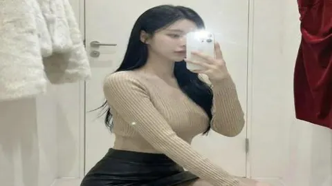 蓝军内部对马雷斯卡遭遇波澜不惊，静观谜底揭晓时刻！