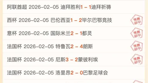 伊布加盟美職后成米蘭形象大使——米蘭領導人親述經歷