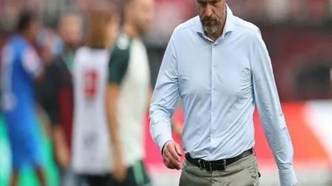 周二304尼克斯对骑士：专家质合分析及前区十码推荐