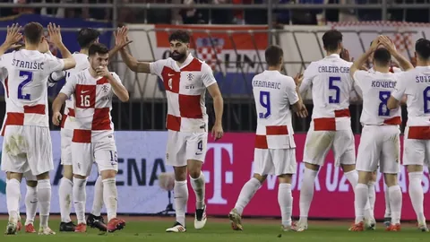 德乙独中9元爆红奇迹再现！盘路揭秘，洞察力惊人，思路一清二楚！