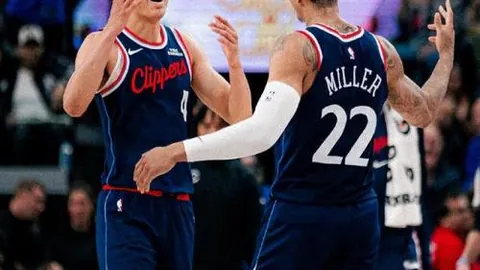 地标美食引客流：本地乐享生活，游客探秘佳肴