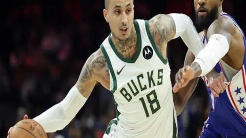 普京宣布俄军进入库尔斯克地区边界：俄乌边境局势升级