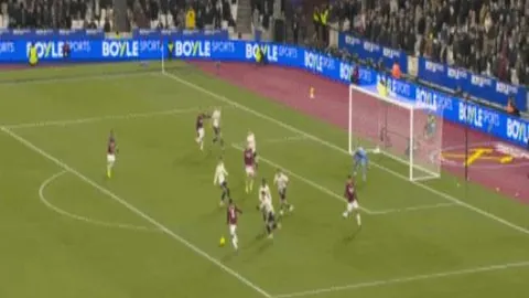 波斯特科格鲁盛赞理查利森：关键球员力挽狂澜，持续助力球队发展！