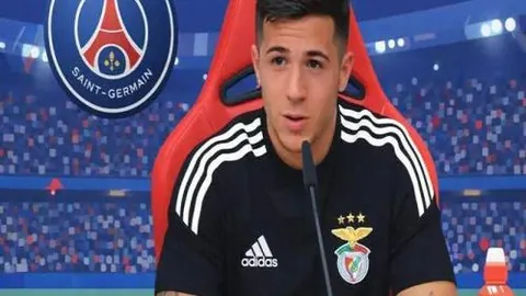 杨浩前广州队球员转会加盟广东广州豹队