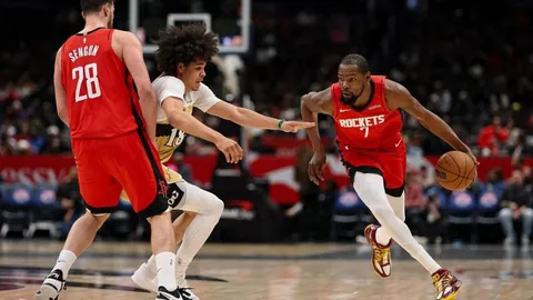 CBA常规赛：天津队迎战山西队