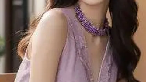 快船主场分析：马瑟林回归专家预测期号走势