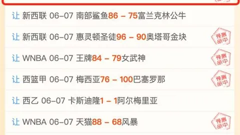 福克斯场均得分未达预期，229亿投资面临关键球考验