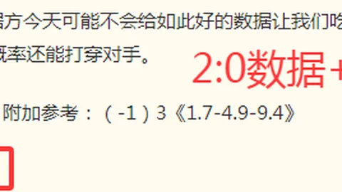 千亿球友会 073957 3