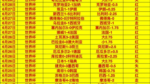 千亿球友会 074553 01