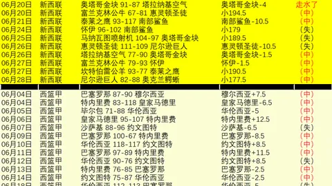 千亿球友会 074555