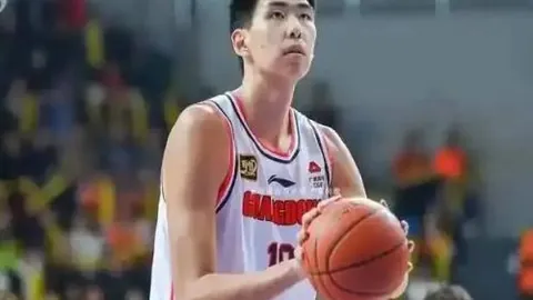 千亿球友会，千亿球友互动， 074157 376
