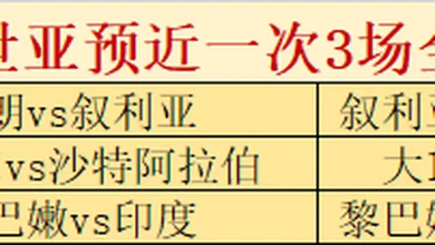 千亿球友会 080226