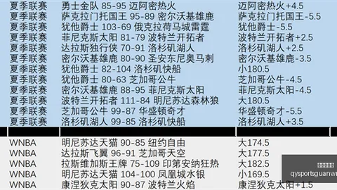 千亿球友会，千亿球友直播， 080419 0