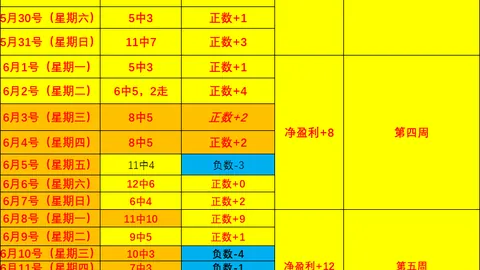 千亿球友会 081540 34